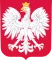 Godło Polski